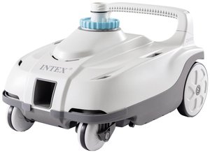 Automatyczny odkurzacz do basenu ZX100 Automatyczny odkurzacz do basenu ZX100 28006 1 szt.