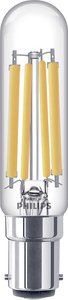 Żarówka LED Philips Lighting 871951436144700 B15d 6.5 W = 60 W  ciepła biel 1 szt.