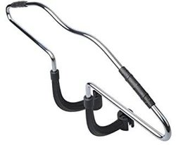 Wieszaki samochodowe na zagłówek Wieszak samochodowy  240026