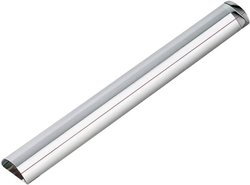 Element do czytania Eschenbach  2608  Współczynnik powiększenia: 2 x Rozmiar soczewki: (D x S) 250 mm x 35 mm