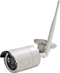 Kamera dodatkowa Stabo  51098  1920 x 1080 px