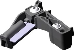 GARDENA 04030-20 Zestaw konserwacyjny i naprawczy  Pasuje do: Gardena SILENO city