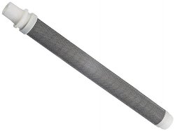 Wagner Filter Pasuje do marki Wagner Control 150 M, 250 R, Control Pro 250 M, 350 M, 350 R
