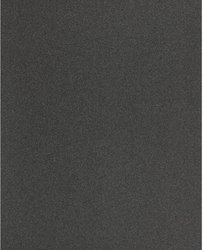 Papier ścierny PFERD BG BL 230x280 A 100 45098029 280 mm 10 szt.