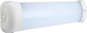 Lampka wewnetrzna LED Renkforce 1503017 (S x W x G) 387 x 75 x 34 mm