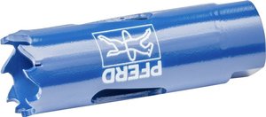 Otwornica PFERD LS 17 17 mm 11/16 25100117  1 szt.