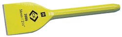 Dłuto dla elektryk ow 220x55mm C.K T3086, 1 szt.