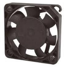 Wentylator osiowy Sunon MF30060V1-1000U-A99, 5 V/DC, 8.33 m³/h, (D x S x W) 30 x 30 x 6 mm