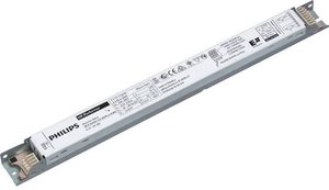 HF-PERFORMER III do lamp TL5 98 W (2 x 49 W) EVG Philips Lighting 86347500 1 szt.