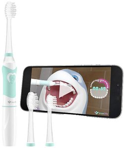 Elektryczna szczoteczka do zębów truelife SonicBrush Kid G