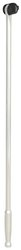 Uchwyt przegubowy 1/2", CHROMEplus, 760mm Uchwyt KS Tools 918.1293 1/2 cal 1 szt.