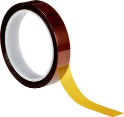 Taśma klejąca 3M™ 5413 54131233 (D x S) 33 m x 12.7 mm 33 m 2 szt.