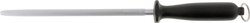 Ostrzałka  Victorinox  7.8013 Długość 20 cm 1 szt.