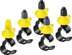 Zestaw dysz spryskujących Kärcher Home & Garden 2.645-236.0 1 zest.