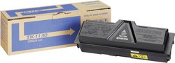 Kaseta z tonerem Kyocera TK-1130 Toner Kyocera TK-1130 1 szt.