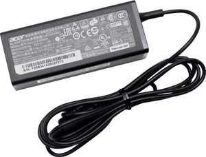 Zasilacz do laptopa Acer KP.0450H.001 45 W 2.37 A