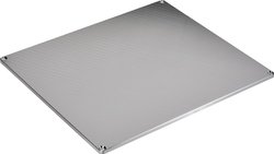 Płyta na wydruk Renkforce, RF-3763594, do: renkforce RF2000 v2