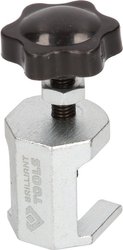 Ściągacz Brilliant Tools BT686002