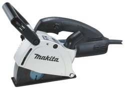 Bruzdownica Makita  SG1251J 1400 W