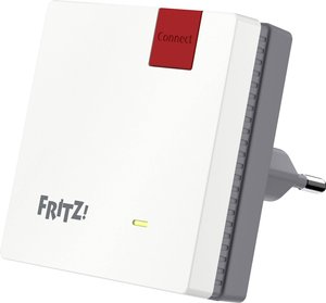 AVM Repeater WLAN FRITZ!Repeater 600 20002853   600 MBit/s Mesh