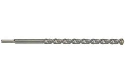 Wiertło przelotowe Wolfcraft  7940010 10 mm 1 szt.