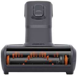 Philips Motorized Mini Turbo Nozzle SpeedPro FC8079/01 Mini turboszczotka Philips FC8079/01 1 szt.