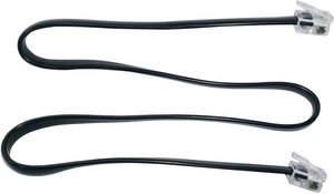 Kabel GW Instek GRJ-1101 GW Instek GRJ-1101 1100MRJ110101