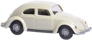 Model samochodu Busch 89130 H0 Volkswagen Chrząszcz