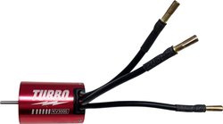 Silnik bezszczotkowy ET (1551070, 1559978, 2141862) Silnik bezszczotkowy Reely 538527C