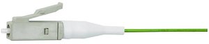 Kabel światłowodowy Telegärtner L00879A0013