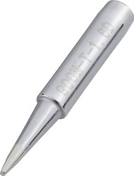 Grot lutowniczy TOOLCRAFT  TO-4941108 1 szt.