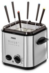 Frytkownica Princess 01.182611.01.001, 1.2 l