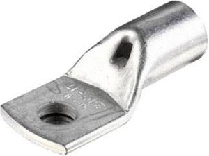 Końcówka oczkowa prostokątna Ouneva Group VA01-0046, 10 mm², 180 °, 1 szt.