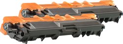 Toner  1248,0021-2 1 zest.