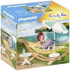 Playmobil 71428 1 szt.