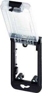 Murrelektronik Modlink MSDD 4000-68512-0000003 1 szt.