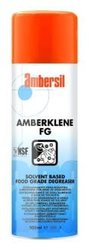 Ambersil Amberklene FG, aerozol 500 ml