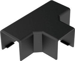 Kanał kablowy KOPOS 8624_FB 1 szt.