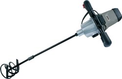 Mieszadło moździerzowe Brüder Mannesmann M12800, 1400 W