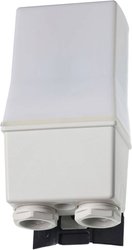 Przełącznik zmierzchowy Finder 10.32.8.230.0000 10.32.8.230.0000, 2300 W, 230 V