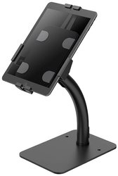 Neomounts DS15-625BL1 Uchwyt do tabletu Uniwersalny  20,1 cm (7,9'') - 27,9 cm (11'')