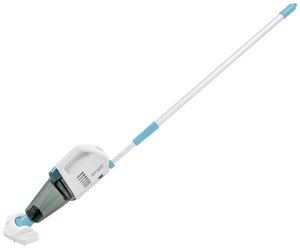 Intex ZR100 HANDHELD POOL VACUUM 28626, 1 szt.