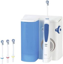 Irygator jamy ustnej Oral-B Professional Care OxyJet MD20