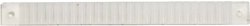 Zacisk z 25 uchwytami BELI-BECO L25 1 szt.