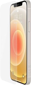 Artwizz  Szkło ochronne na wyświetlacz iPhone 12, iPhone 12 Pro 1 szt. 1786-3147