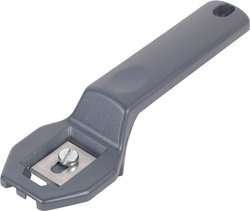 Obcinacz krawędzi Wolfcraft 4300000