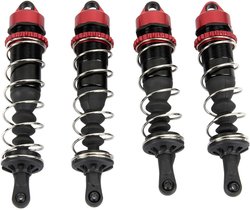 Amortyzator olejowy Reely 312253C Część zapasowa 1 zest.