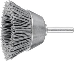 PFERD Szczotka garnkowa 43298013 1 szt.