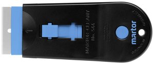 Skrobak  39.5 mm Martor SCRAPEX CLEANY 544.02