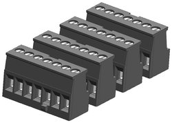 Blok zaciskowy PLC Siemens 6ES7292-1AG40-0XA0 6ES72921AG400XA0